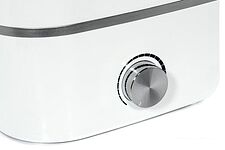 Увлажнитель воздуха Leberg LH-206W