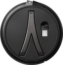 Спикерфон для конференц-связи Jabra Speak 710 UC Спикерфон для конференц-связи Jabra Speak 710 UC