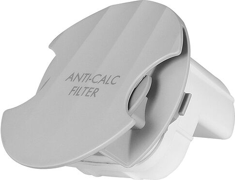 Утюг Galaxy Line GL6170