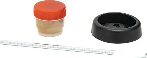 Перфоратор Kolner KRH 850H