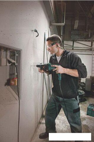 Перфоратор Metabo BHE 2444 (60615300)