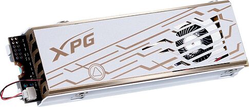 SSD ADATA XPG MARS 980 Pro 1TB SMAR-980P-1TCI