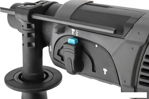 Перфоратор Tesla TR2450HR