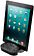 Беспроводная колонка Logitech P710e