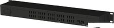 Коммутатор Mikrotik RouterBOARD 2011iL-RM (RB2011iL-RM)