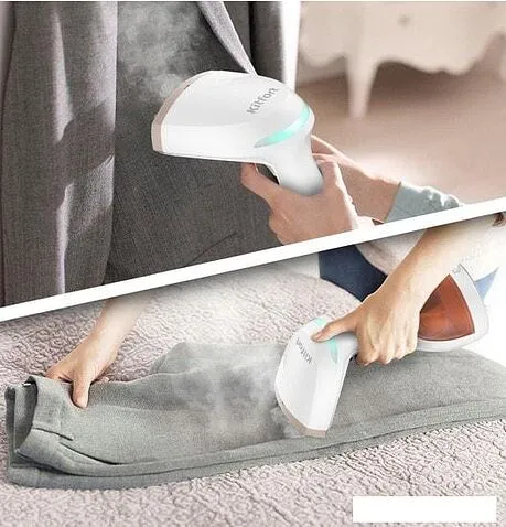 Отпариватель Kitfort KT-954-1