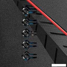 Монитор ExeGate ProSmart EH2407A EX299033RUS