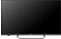 Телевизор KIVI M32FD70B