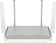 Wi-Fi роутер Keenetic Peak KN-2710 + KN-3311X2