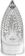 Утюг Tefal Virtuo 30 FV2C41E0