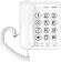 Проводной телефон TeXet TX-262