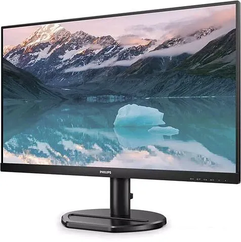 Монитор Philips 242S9JAL/00