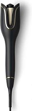 Плойка Philips BHB876/00