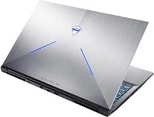 Игровой ноутбук Machenike L15 Pulsar 2K JJ00GE00GRU