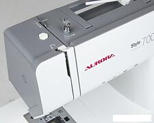 Компьютерная швейная машина Aurora Style 700 Компьютерная швейная машина Aurora Style 700
