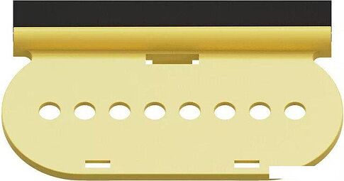 Пароочиститель Polaris PSC 1711C