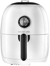 Аэрогриль Galaxy Line GL2526