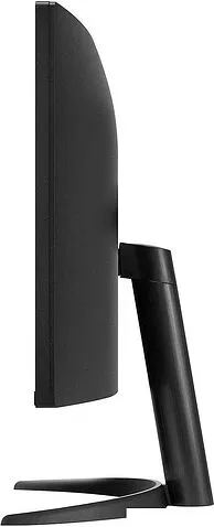 Монитор LG UltraWide 34WR50QK-B