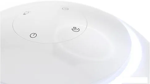 Увлажнитель воздуха Ramili Baby AH800