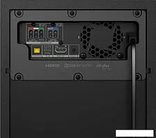 Саундбар Sony HT-S500RF