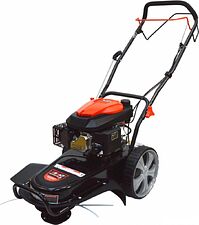 Газонокосилка Brait BLM2655S PRO