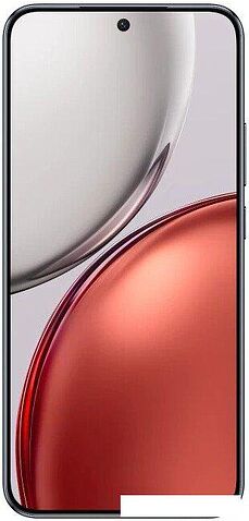 Телефон HONOR X9d 8GB/256GB международная версия (графитовый)