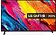 Телевизор LG QNED AI QNED70 65QNED70A6A
