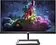 Монитор Philips 242E1GAJ/01