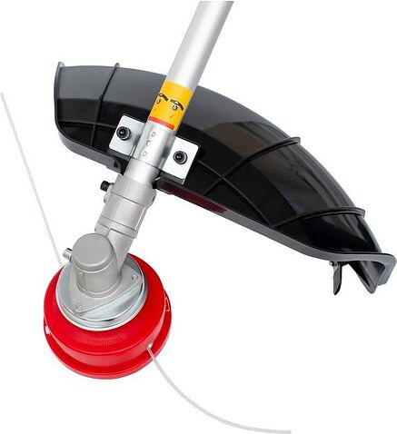 Комбимотор Favourite BT 56KIT 133305633