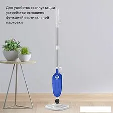 Паровая швабра Blackton Bt SM1112 Паровая швабра Blackton Bt SM1112