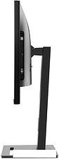 Моноблок Rombica myScreen Helios 23,8 PCAI-0012