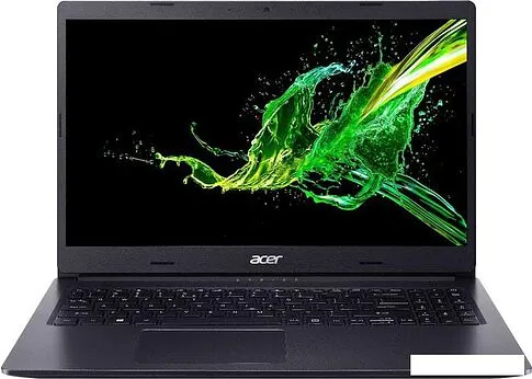 Ноутбук Acer Aspire 3 A315-57G-73F1 NX.HZRER.01M