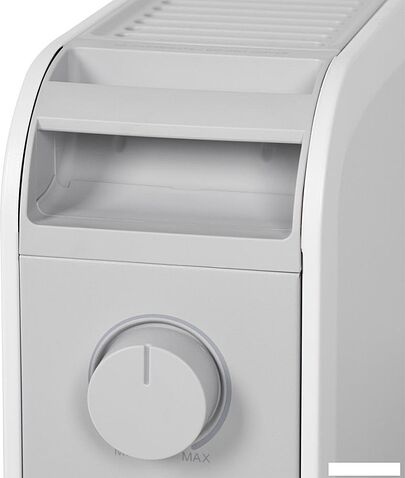 Конвектор Ballu Boxy BEC/BMS-2000