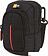 Чехол Case Logic DCB-302-BLACK