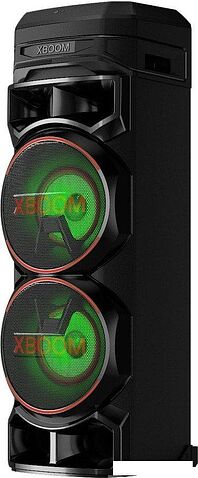 Патибокс LG XBOOM RNC9