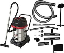 Пылесос TEH TV70L