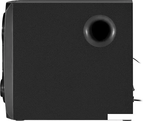 Акустика Defender Eclipse