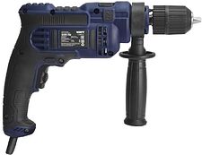 Ударная дрель WATT WSM-750 2.750.013.23 Ударная дрель WATT WSM-750 2.750.013.23