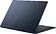 Ноутбук ASUS Zenbook 14 OLED UX3405MA-QD1016