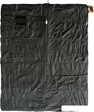 Спальный мешок TRAMP Airy Light TRS-056R