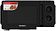 Микроволновая печь Sonnen MW2070BL-6MB