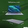 Ноутбук Digma Pro Cursus DN15R5-ADXW10