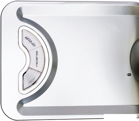 Мясорубка Redmond RMG-1203-8