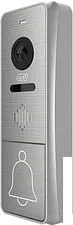 Вызывная панель CTV D4005 (серебристый)