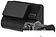 Видеорегистратор 70mai Dash Cam A800SE Set (международная версия)