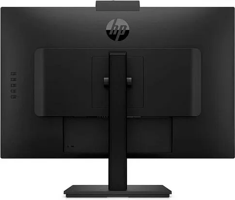 Монитор HP Conferencing M27m 678U8AA