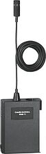Микрофон Audio-Technica PRO70