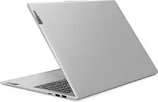Ноутбук Lenovo IdeaPad Slim 5 16AHP9 83DD001XRK Ноутбук Lenovo IdeaPad Slim 5 16AHP9 83DD001XRK