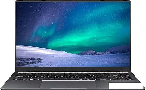 Ноутбук KUU G5 16GB/512GB
