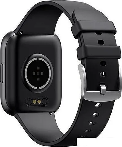 Умные часы Havit M9021 (черный)